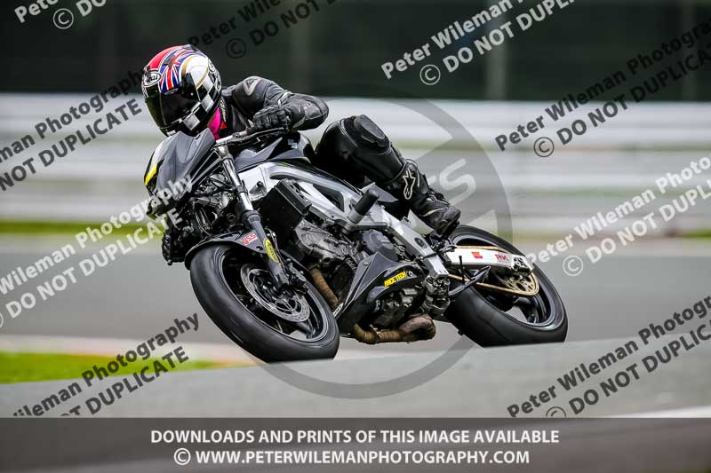 PJ Motorsport 2019;anglesey;brands hatch;cadwell park;croft;donington park;enduro digital images;event digital images;eventdigitalimages;mallory;no limits;oulton park;peter wileman photography;racing digital images;silverstone;snetterton;trackday digital images;trackday photos;vmcc banbury run;welsh 2 day enduro